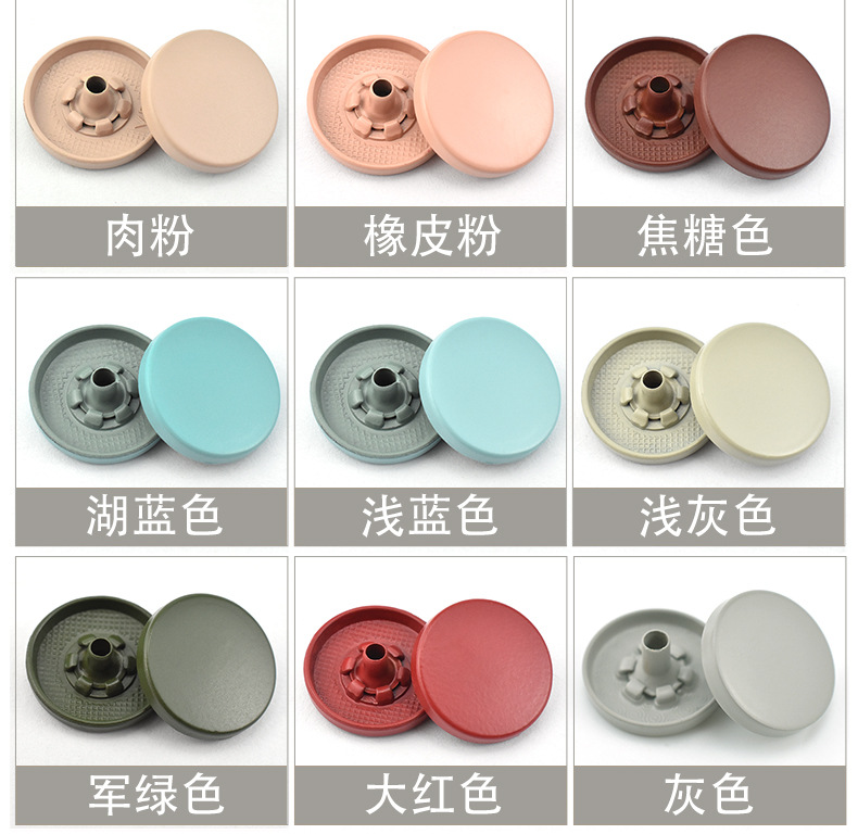 详情页_06.jpg