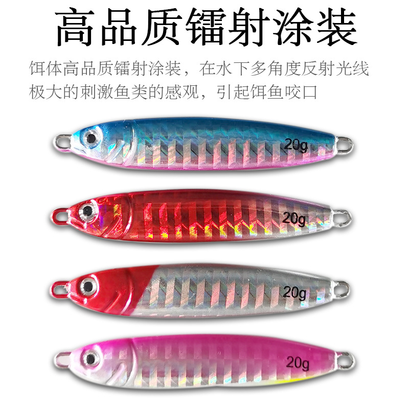 详情6.jpg
