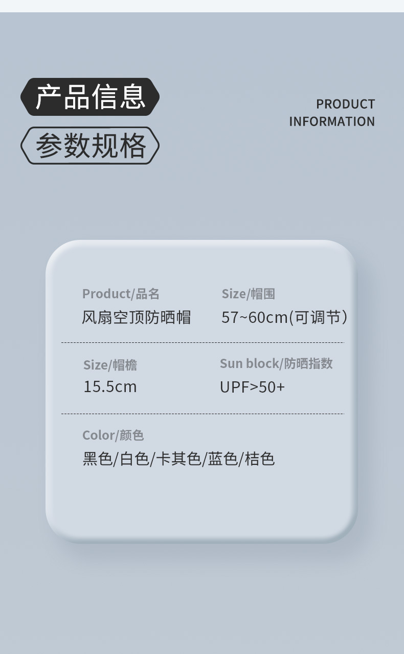 未标题-1-恢复的_10.jpg