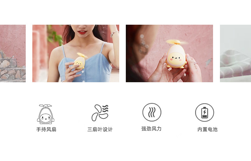 9057详情页_06.jpg