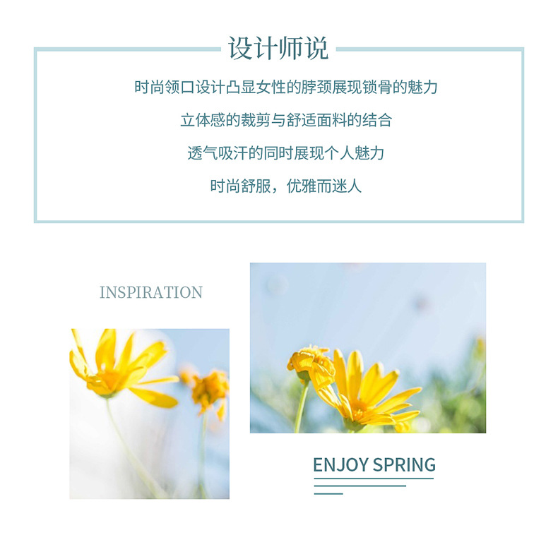 A stylish and elegant spring and autumn dress for middle-aged mothers, a long dress for women aged 40 to 50, a dress for middle-aged and elderly women pic 32