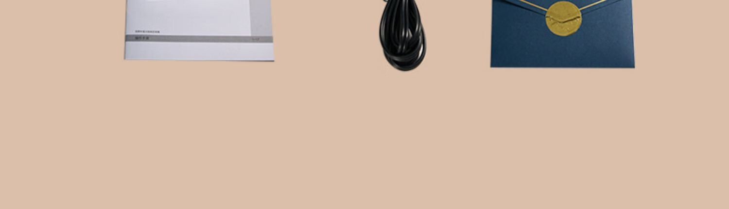 山水M980胆机CD组合桌面音响蓝牙5.0书架套装三分频胆机CD电视音详情34