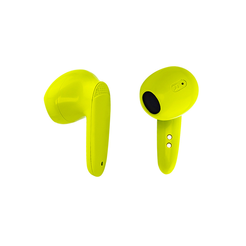 Shenzhen factory direct sales new TWS Bluetooth headphones, true wireless stereo, in-ear, long-lasting headphones, toy-level, lightweight and portable, with outstanding sound quality pic 7