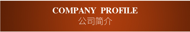 跨境新品 欧式风格 玻璃花瓶 ins风格 客厅桌面水养 插花瓶 创意装饰花瓶 水培摆设 其他分类详情13