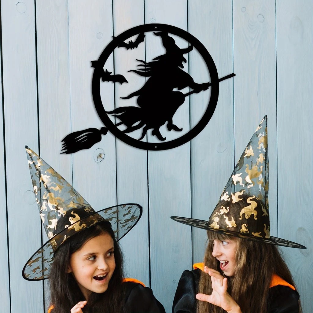 6_S2ae3f64aee6f4864b0cb1971433