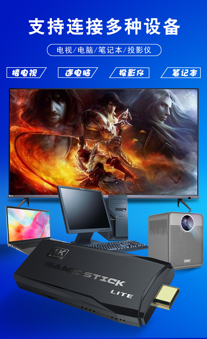20 000 игр, которые позволяют вам играть в безопасную поездку с регистратором движения pic 9