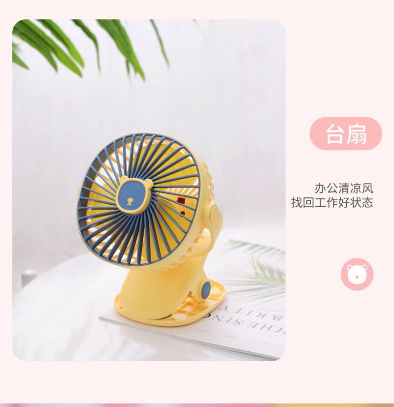 未标题-1_06.jpg