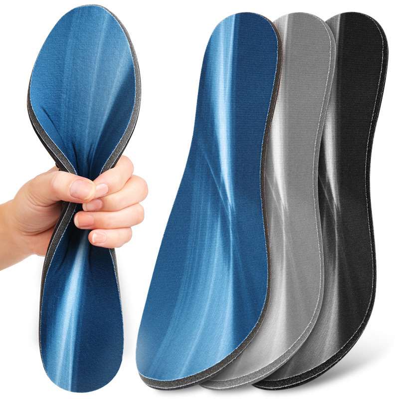 O1CN01jNEzex25mCDHB4PpB_!!2208