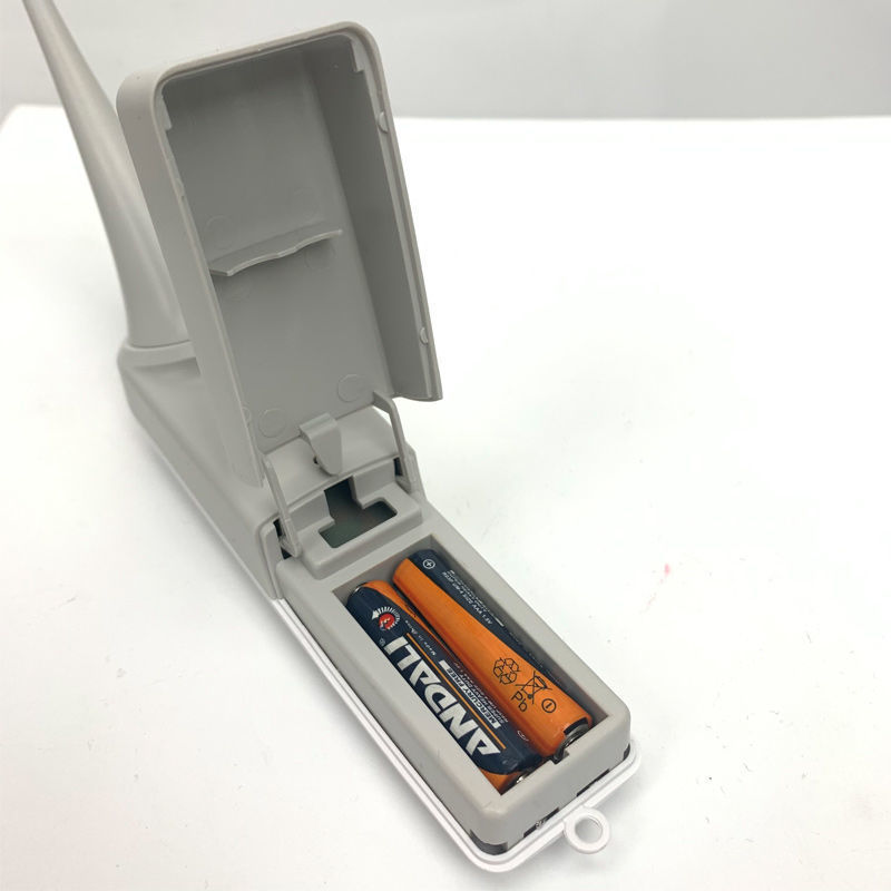 Veterinary electronic thermometers and thermometers for pigs, cattle and sheep, cats and dogs, and soft-tipped thermometers for pets pic 4