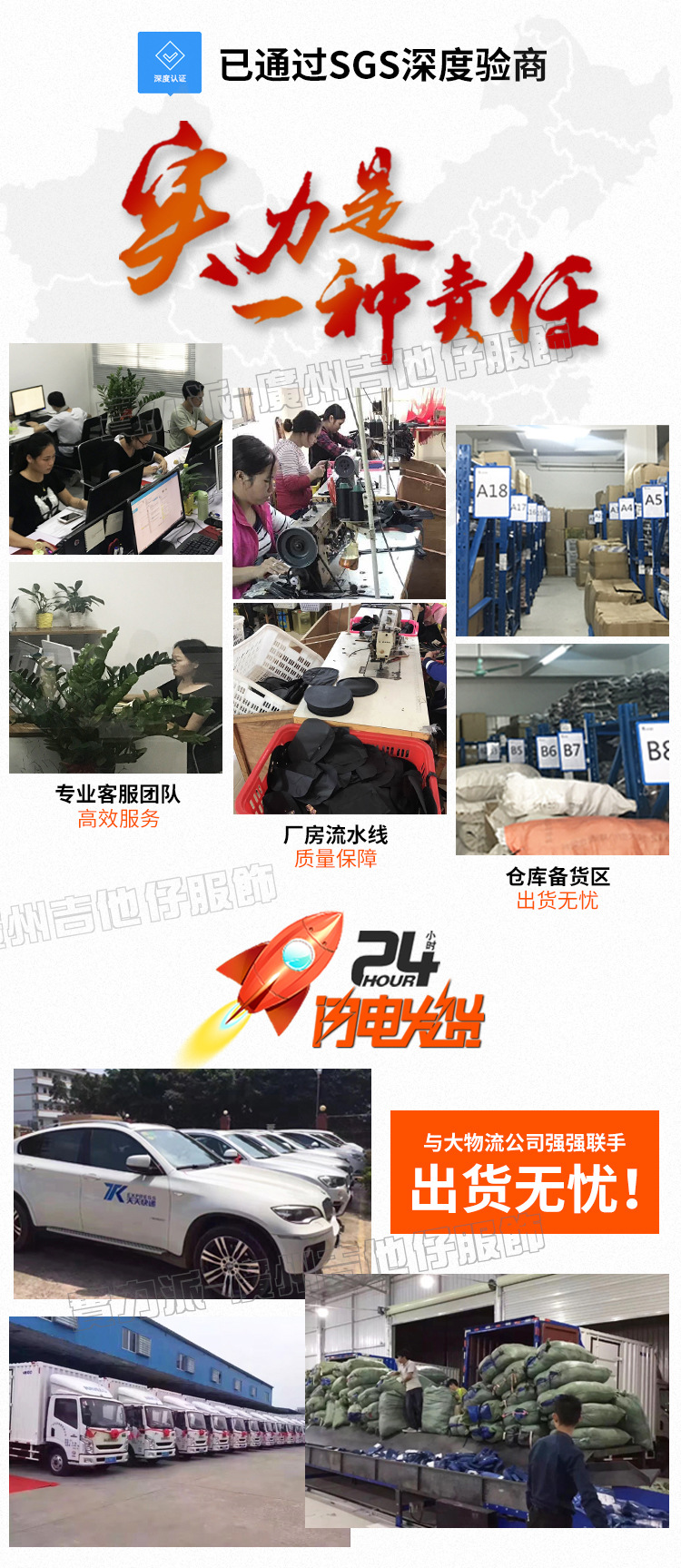 牛津布双肩包女2024新款韩版潮大容量时尚百搭学生书包轻便小背包详情1