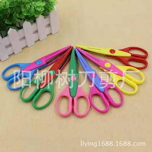 9140厨房剪   鸡骨剪  不锈钢剪详情6