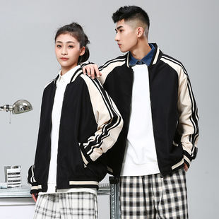 Banana and lemon Sun-protective clothing for women, detachable brim, original gauze, ice silk, cool feeling, UV protection, long-sleeved sun-protective cycling suit pic 7