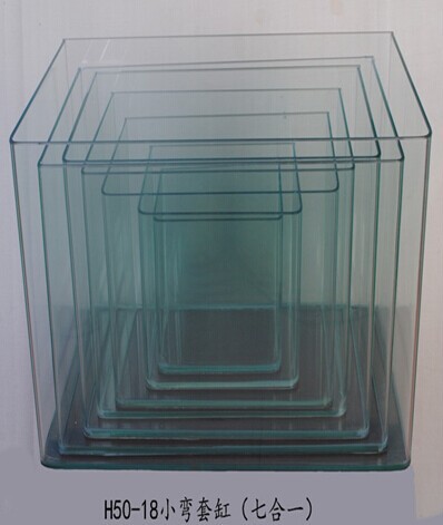 Wholesale of insect cages, bird cages, insect boxes, pet cages and plastic small fish tanks series pic 16