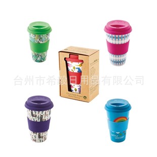 韩国创意儿童密胺餐具宝宝餐盘卡通碗礼品促销套装现货详情7