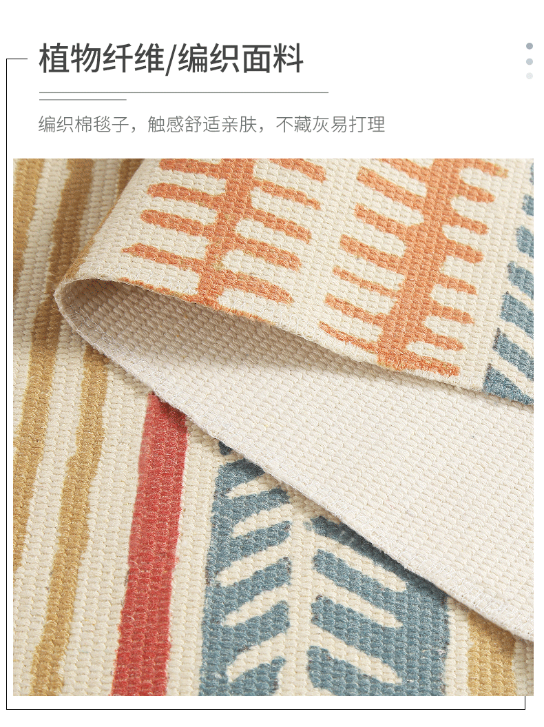 1_04