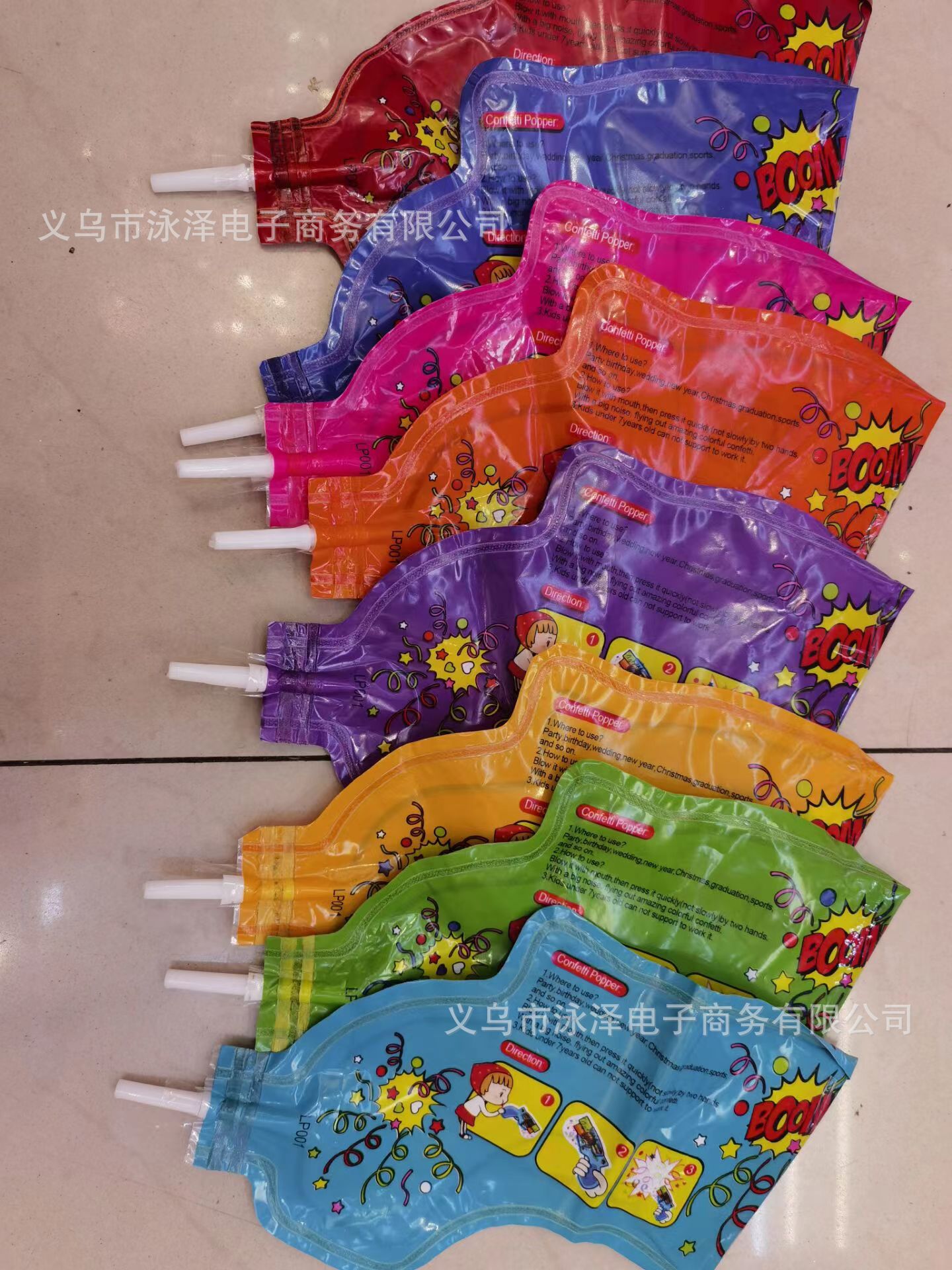 969734d0cb146775b5295b4a871fec