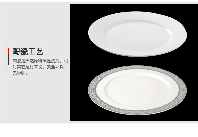 欧式下午茶点心架子 铁艺婚庆甜品台鸟笼摆件 杯子蛋糕架多层西点详情12