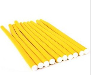 厂家生产长期供应时尚流行卷发器发卷渔网烫发卷详情3