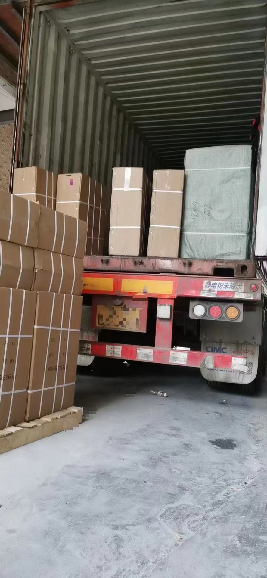 b6a3e2be1b660f3aa856eef5bf46ae