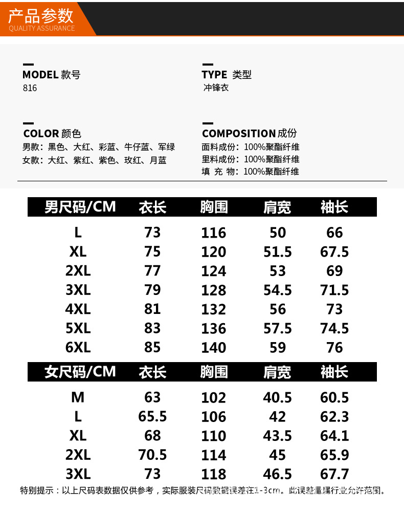 Межконгломератная электрическая компания взорвала штурмовую одежду для пар, с большими шляпами на открытом воздухе, мехом и плотной защитой от ветра для мужчин в пальто pic 11