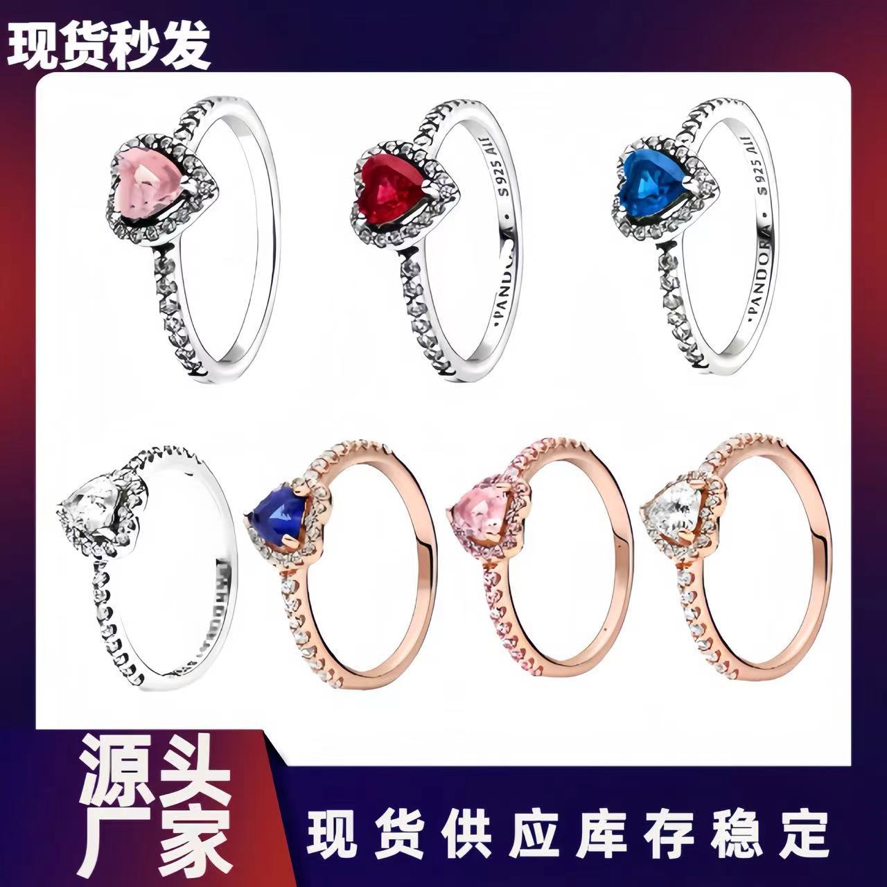 微信图片_20240320110030
