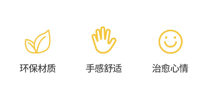 厂家直销发泄葡萄球 手捏挤压发泄葡萄 创意减压水球捏捏乐 批发详情5