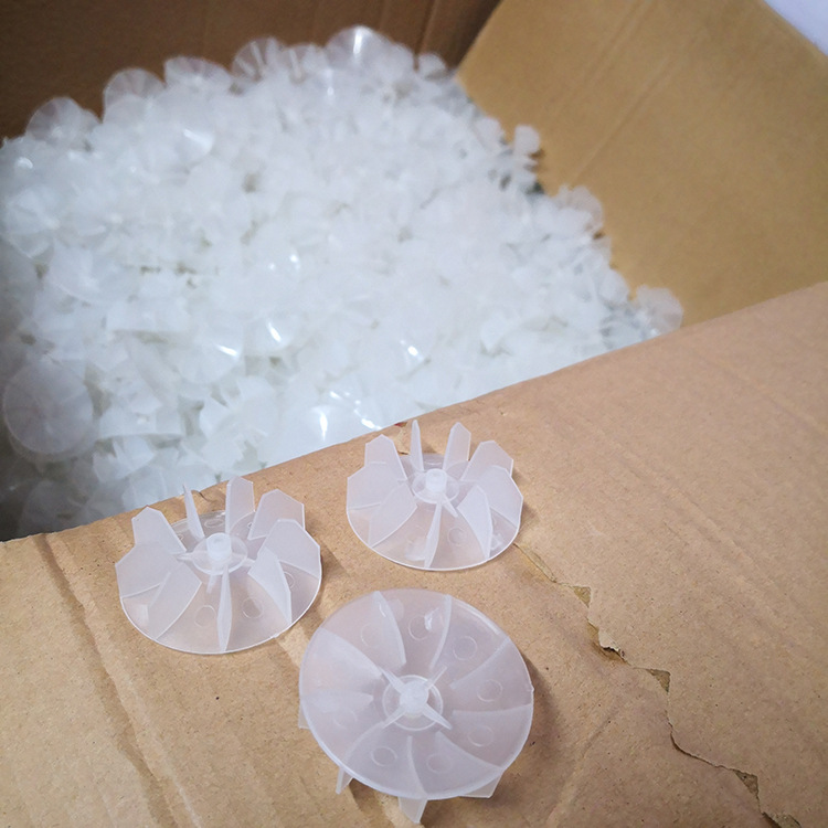 微信图片_202109251704365