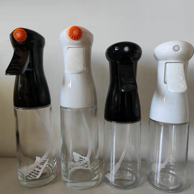 b53d032c-e3b2-4f83-a393-8f88f5