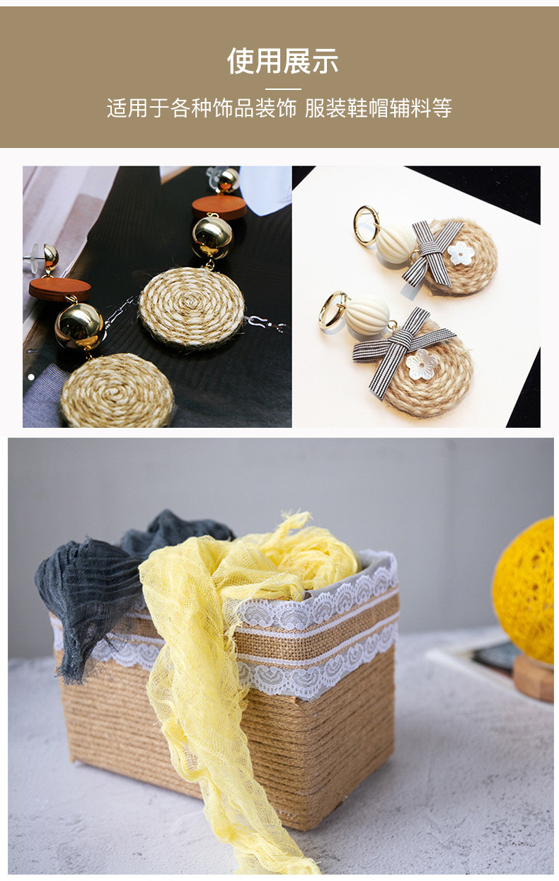 未标题-1-恢复的-恢复的-恢复的-恢复的_05