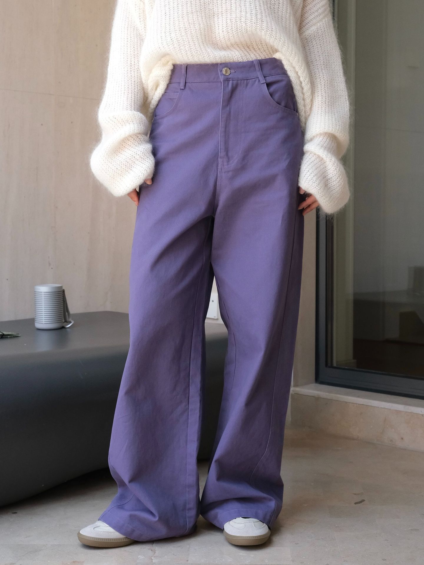 DSCF4871.jpg