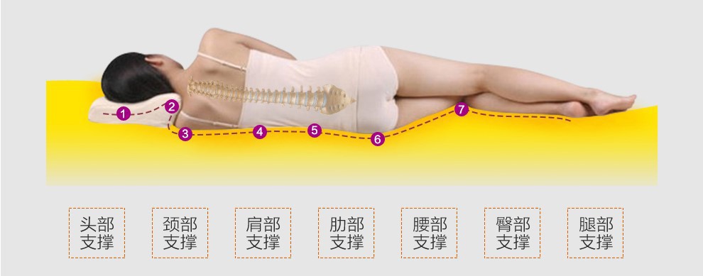 3642045766_887305812