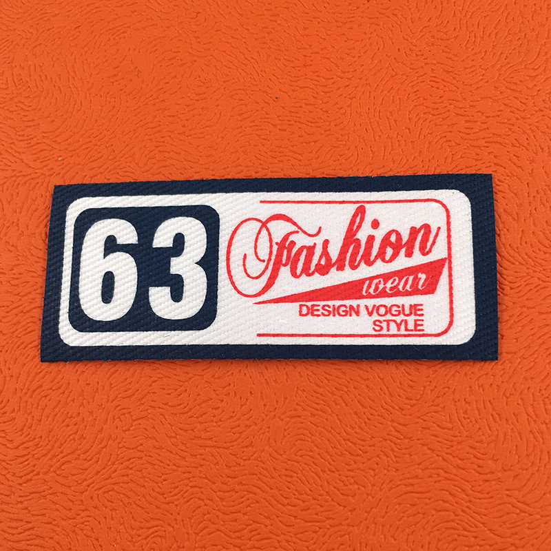 微信图片_20210608161409