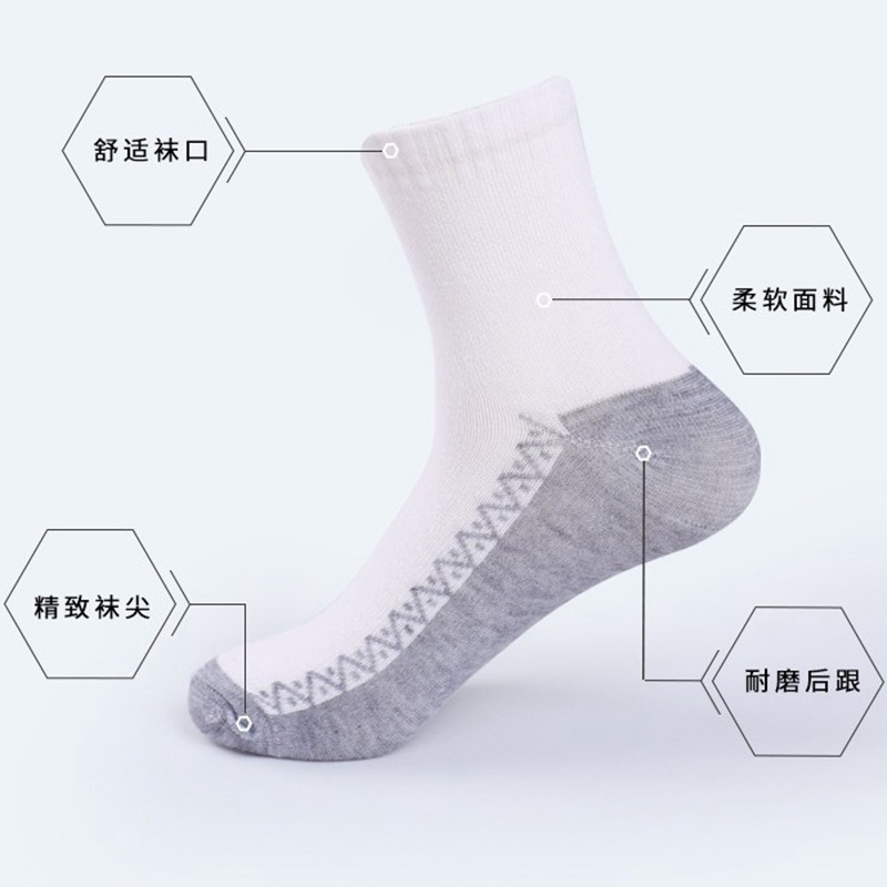 18314330914_1575646057