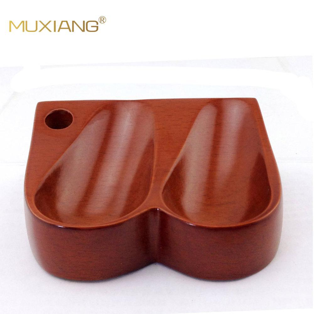 木香英文主图模板01_06