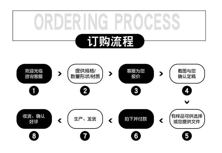 2023新款刺绣小众包包女夏时尚迷你手机包斜挎潮女士钱包长款批发详情29