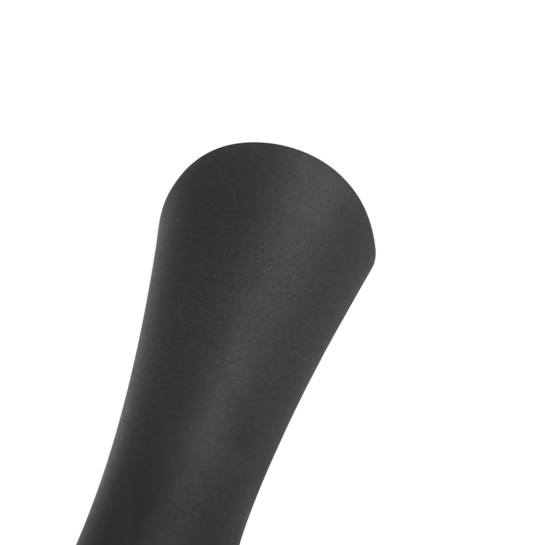 Premium violín fibra de carbono drawing board viene con 4 trims 3/4 4/4 viola drawing board fiddle board pic 15