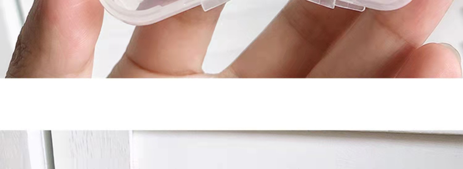 微信图片_202203231916104