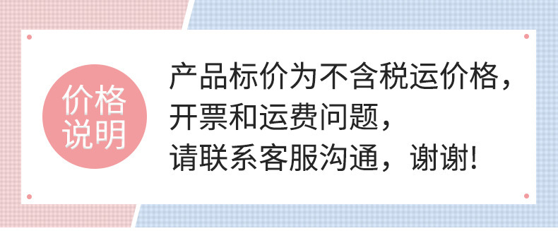 一次性海绵头家用马桶刷套装自带清洁液可抛式无死角卫生间清洁刷0427详情1