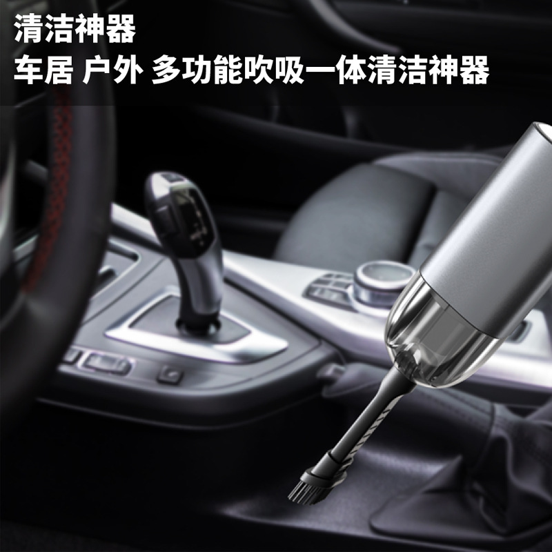 Electric air pump, automatic balloon blower, balloon blower, air filling pump, air suction pump, air filling machine, air blowing and suction machine, magic tool pic 2