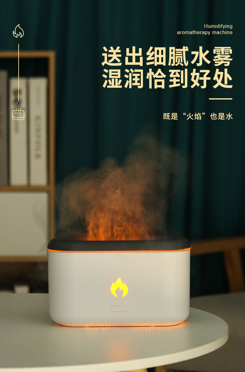 未标题-1_04.jpg