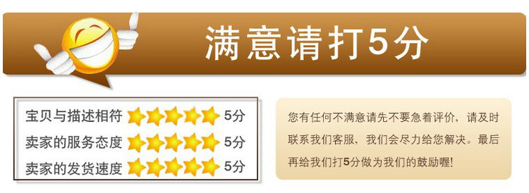 厂家现货三角形笔杆12色圆珠笔 学生彩色圆珠笔反吸塑袋装中性笔详情13