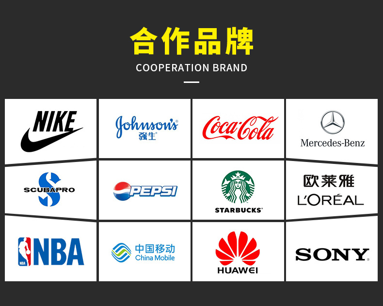 Home labor protection knee pads, sponge tiles, knee protection, garden knee pads, weeding, gardening, pruning, garden knee pads, kneeling pads pic 29