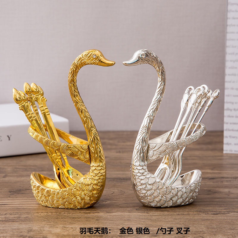 金银咖啡勺.jpg