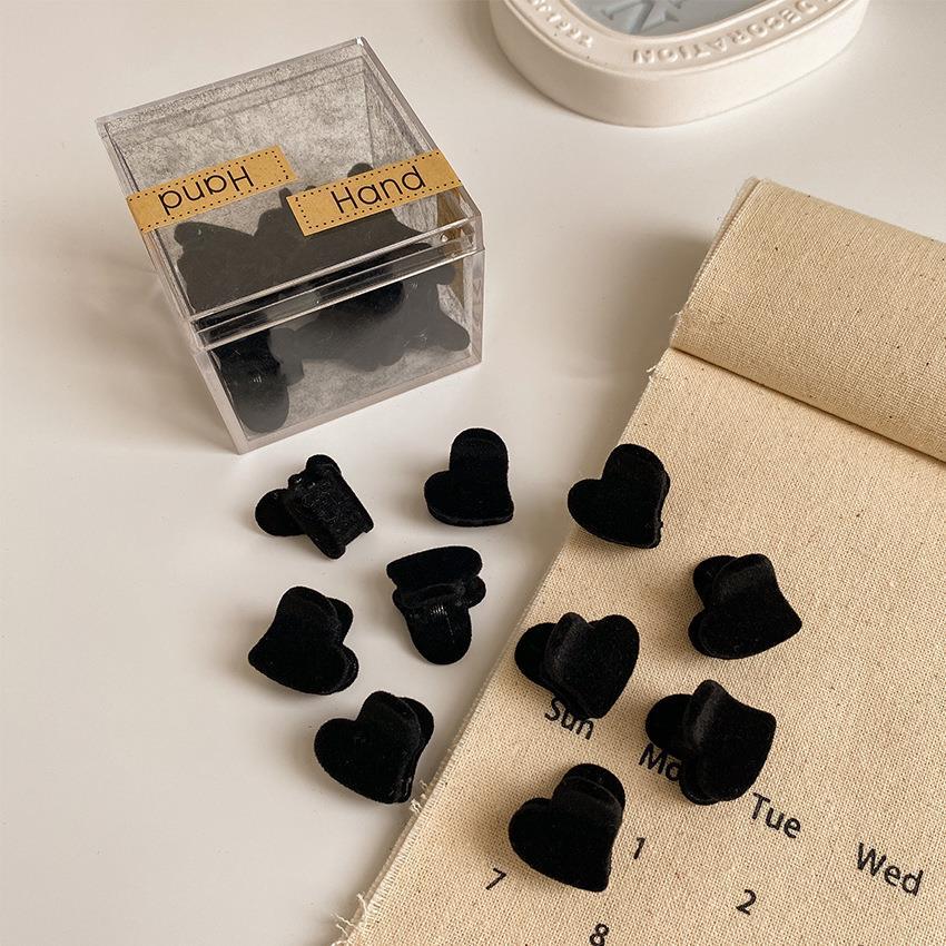 616fb64aab99cf2e42e1c064c1a0e7