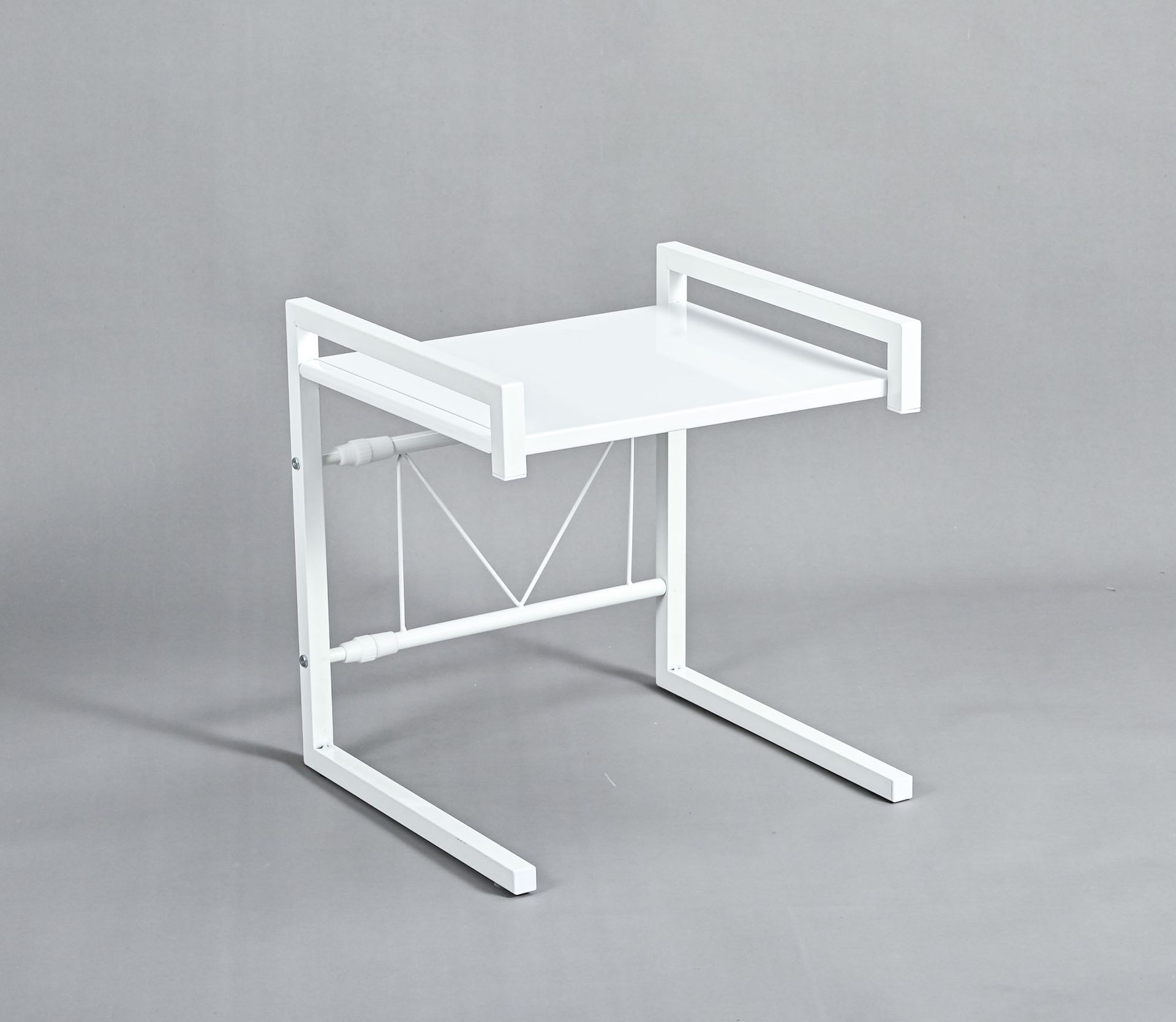 O1CN01QscHoE26dmY7fpWYX_!!2214