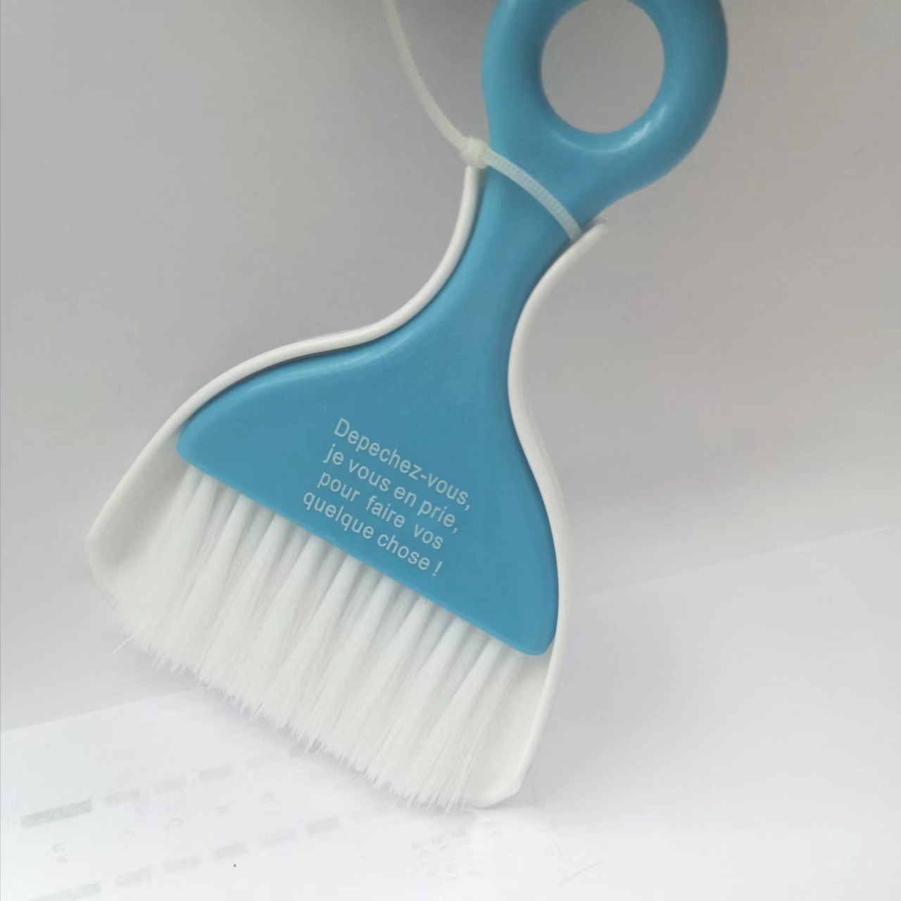 微信图片_20220826152744