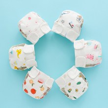 新生儿婴儿鞋子秋冬加绒加厚宝宝防脱软底保暖棉鞋男女学步鞋批发详情7