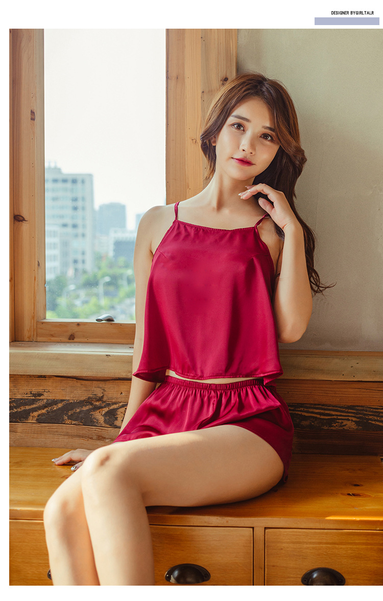 18245_21.jpg