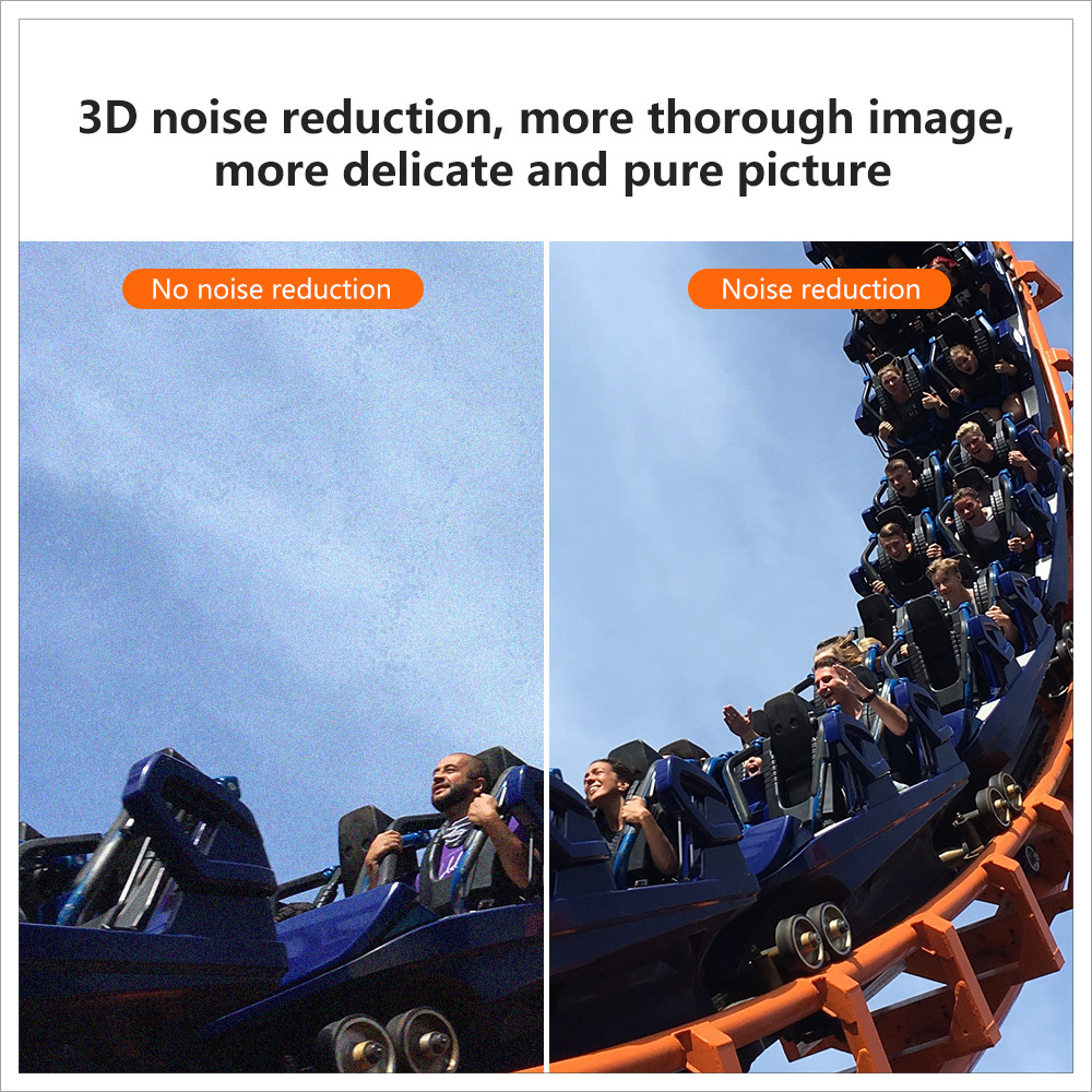 X96Q机顶盒跨境专供安卓10全志h313外贸tv box网络播放器电视盒子详情12