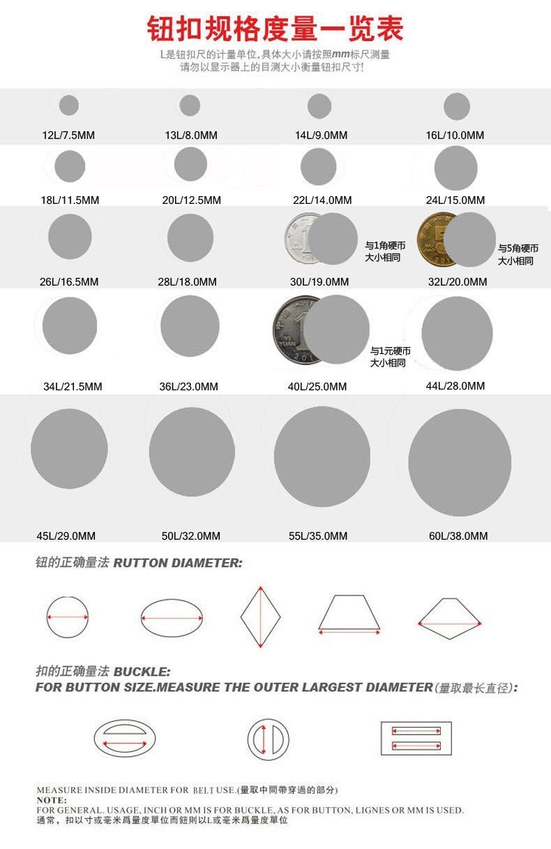 微信图片_20200531194648